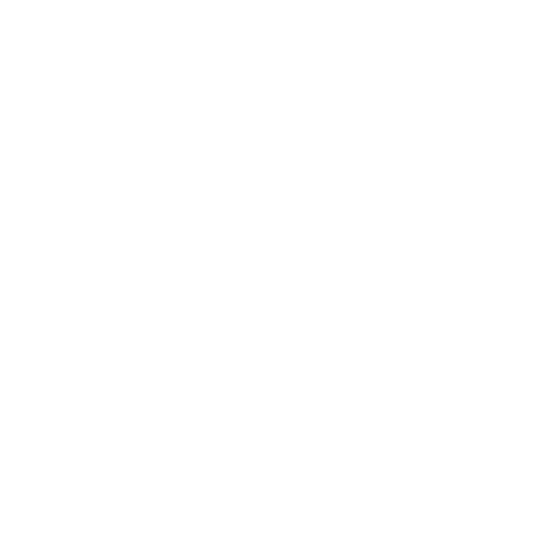 Simplicate App Logo