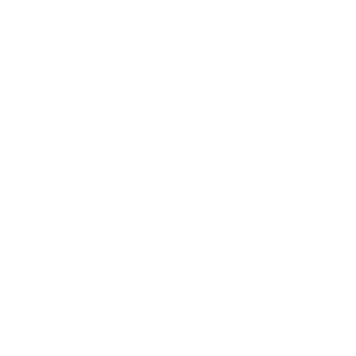 Symplicity CSM App Logo