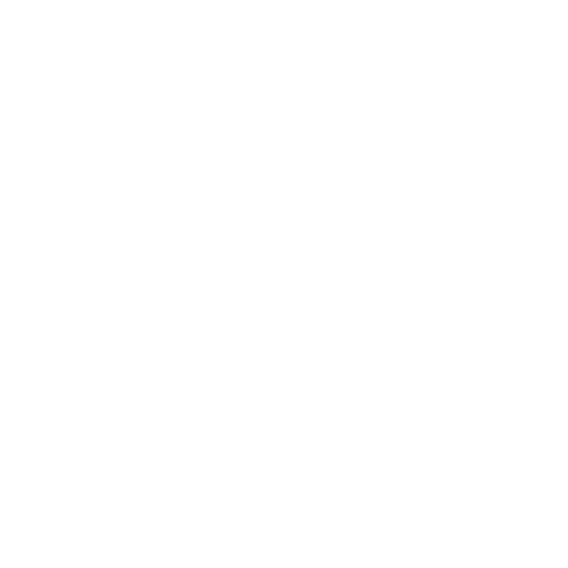 Simpro App Logo