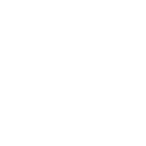 SkuVault App Logo