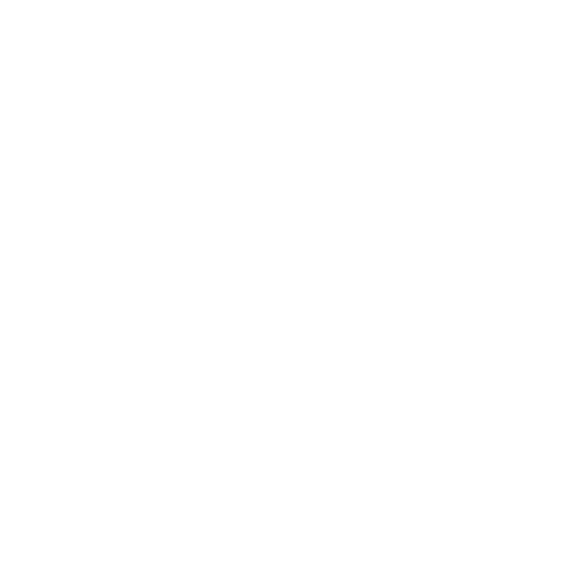 Slazzer App Logo