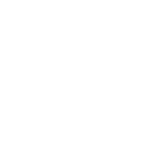 Sloneek App Logo