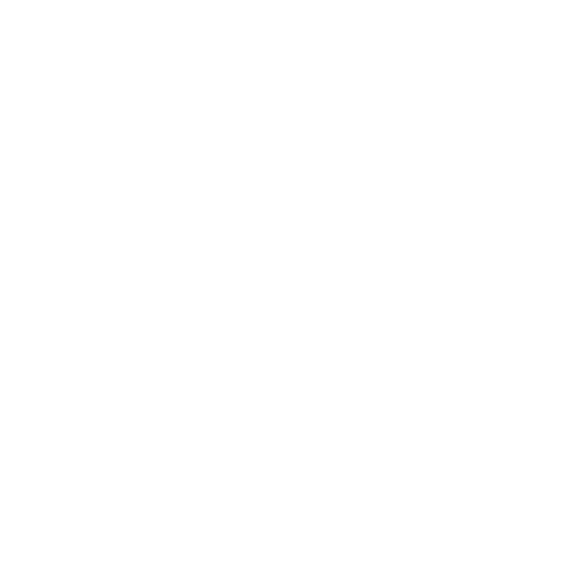 SmartMoving App Logo