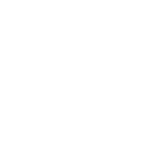 SmartRecruiters App Logo