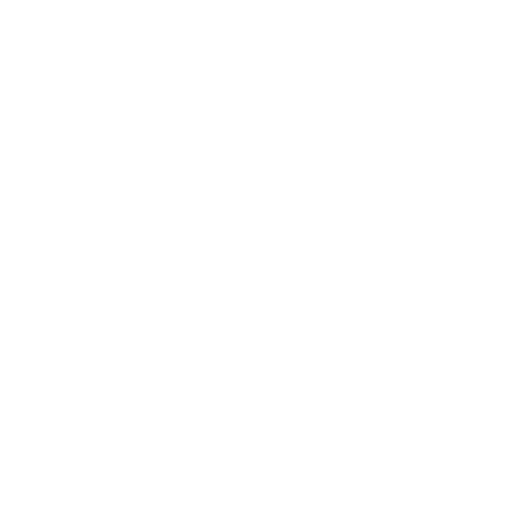 Smartlead AI App Logo