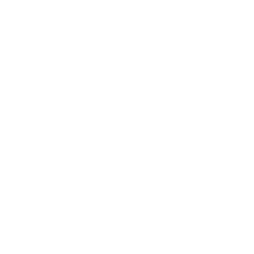 Softland App Logo