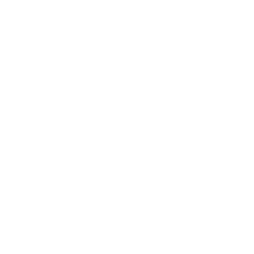 Sortly App Logo
