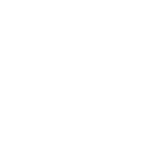 MagicLine (SportAlliance) App Logo