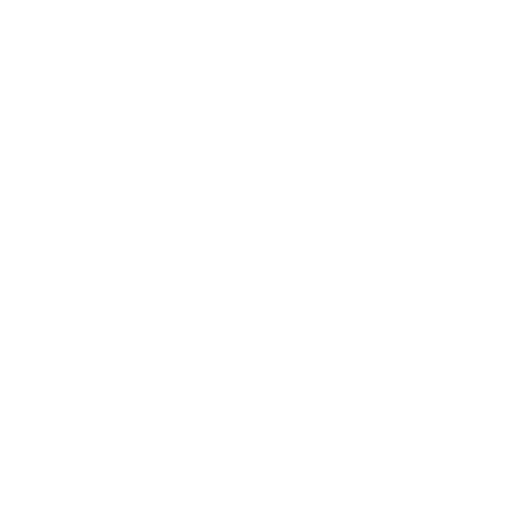 Spotio App Logo