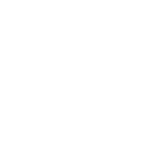 Spotler CRM  App Logo