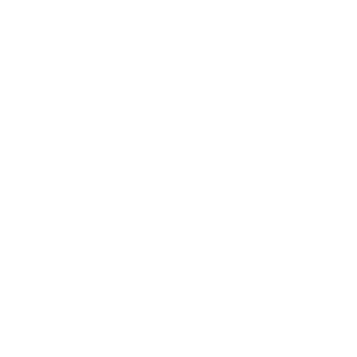SpotOn App Logo