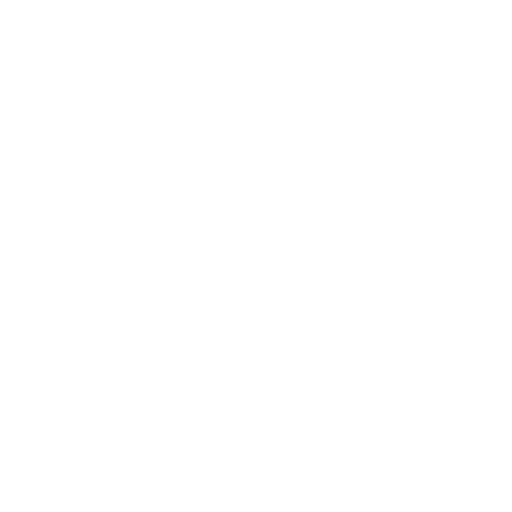Sprout Social App Logo
