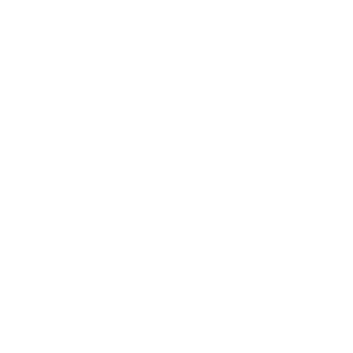 Stack App Logo