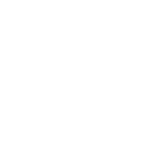 Stibee App Logo