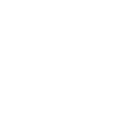 Straddle App Logo
