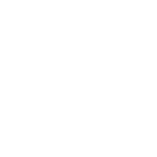 Straker AI App Logo