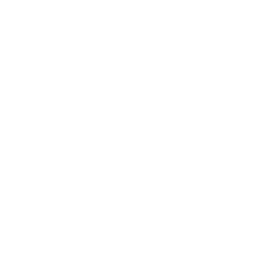 Street.co.uk App Logo