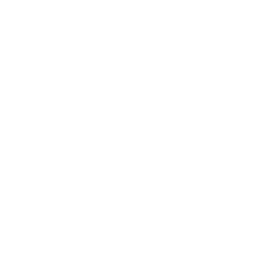 SureCart App Logo