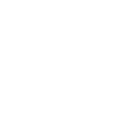 Svea App Logo