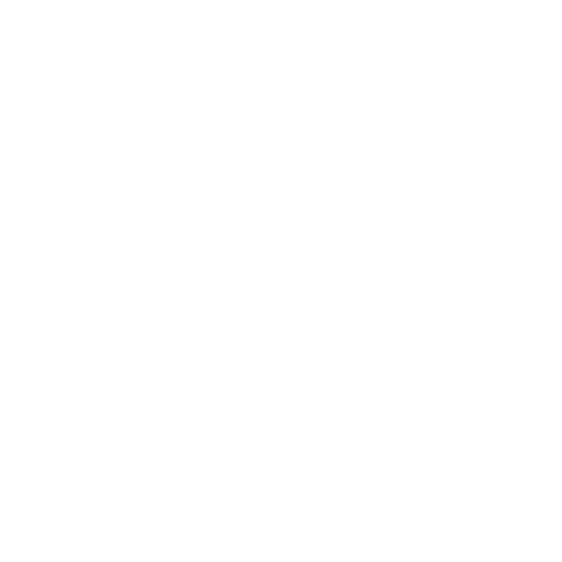 SwiftCount App Logo