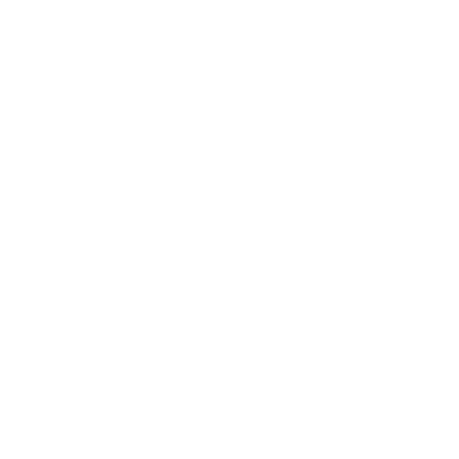 Tanda App Logo