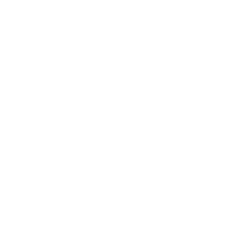 Tavus App Logo
