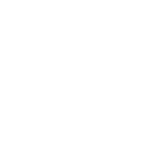 TaxJar App Logo