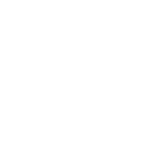 Taximail App Logo