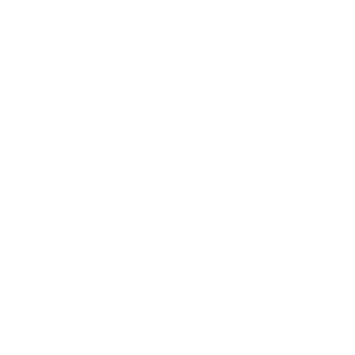 TeamDynamix App Logo