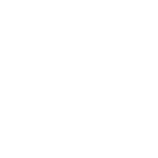 TeamGantt App Logo
