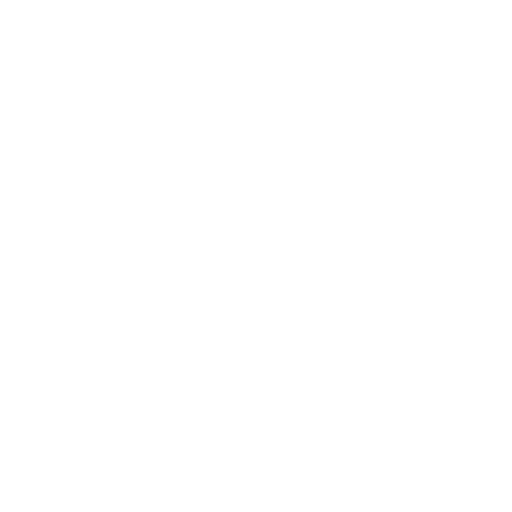 GoTeamUp App Logo