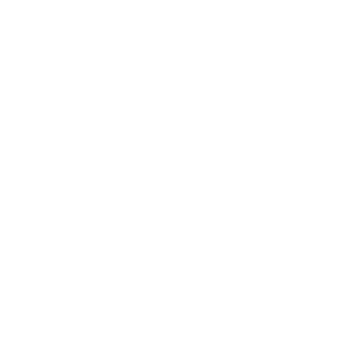 The Official Board App Logo