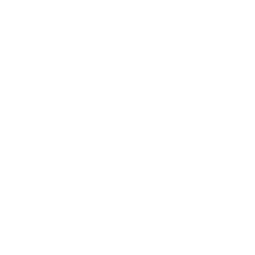 Thulium  App Logo