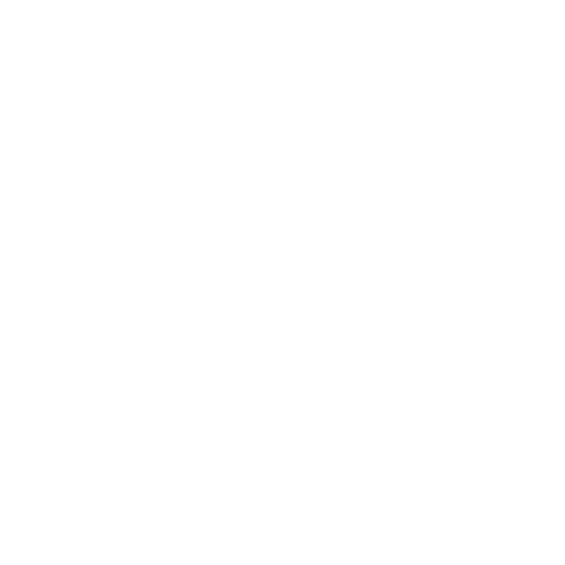 Tidio App Logo