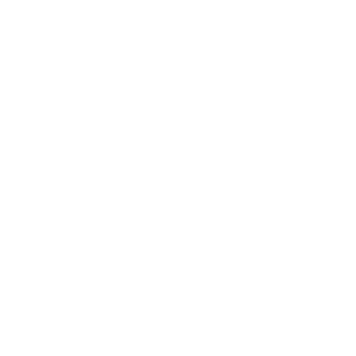 Tiliter App Logo