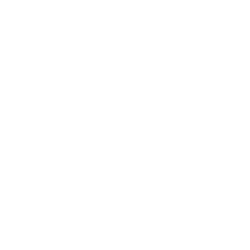 TimeTap App Logo