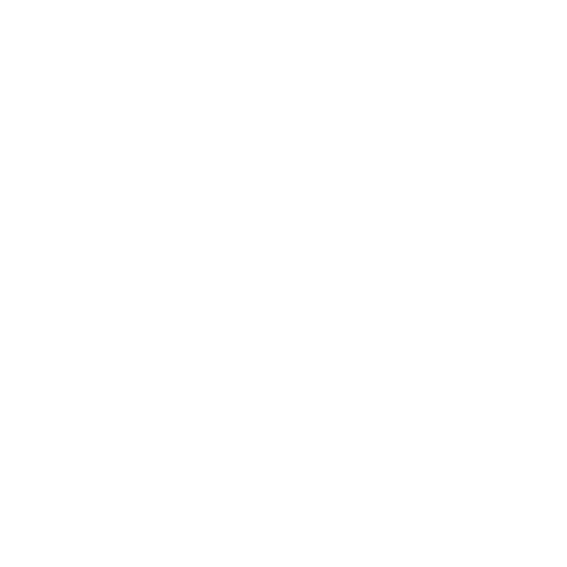 TinyPNG App Logo