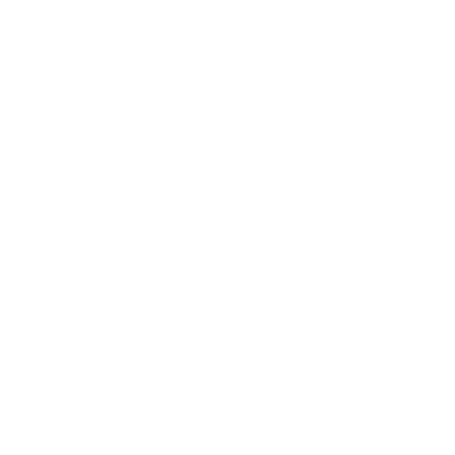 Tipalti App Logo