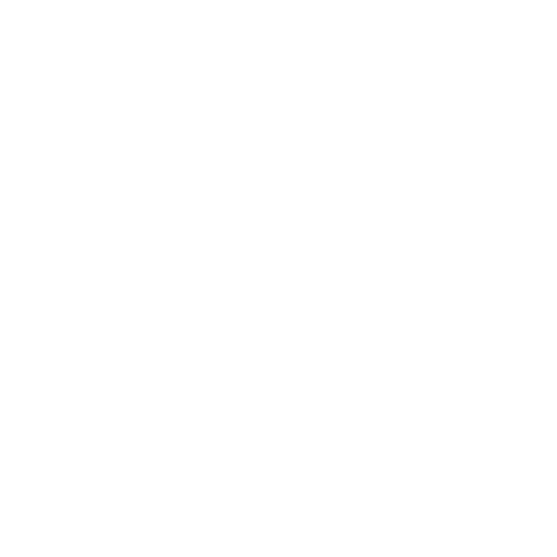 Toast App Logo