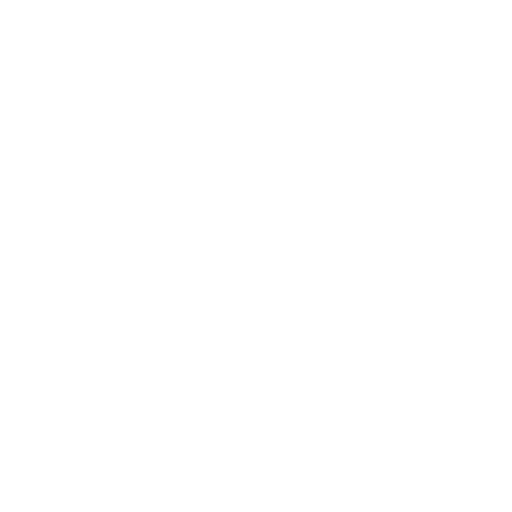 ToolHouse AI App Logo