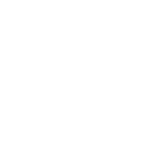 Trackabi App Logo