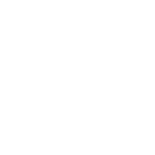Tracker RMS App Logo