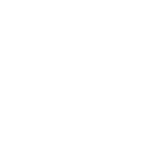 Trakstar Hire App Logo