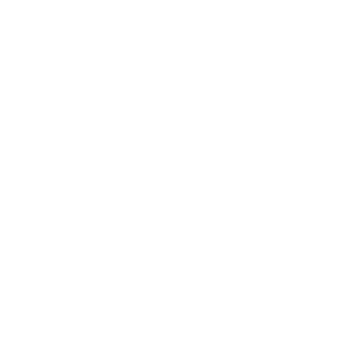 Tridens App Logo
