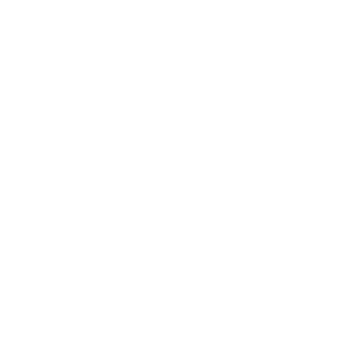 TripleSeat App Logo
