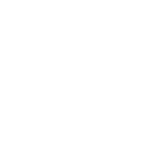 2Solar App Logo