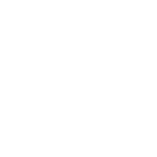 UpLead App Logo