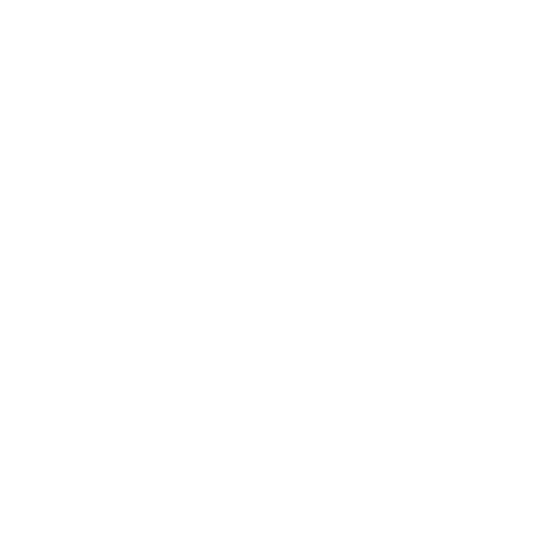 Upload Post App Logo