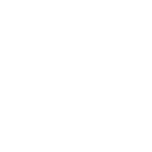 Upvoted App Logo