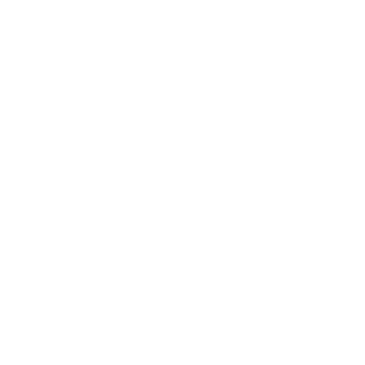 Uwear AI App Logo